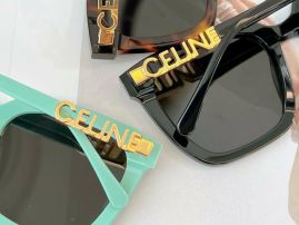 Picture of Celine Sunglasses _SKUfw56215508fw